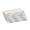 HP Ensemble nettoyage de chiffon ADF