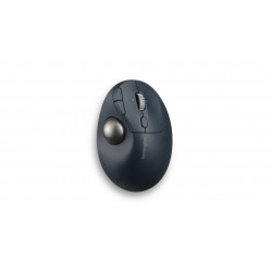 Kensington Pro Fit Ergo...