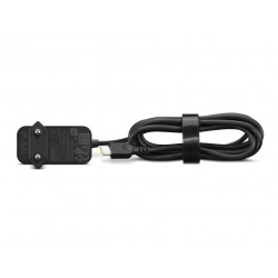Lenovo 4X21L54610...