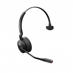 Jabra 9553-410-111...