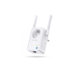 TP-Link TL-WA865RE pont &...