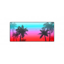 CHERRY XTRFY GP5-XL-MIAMI...
