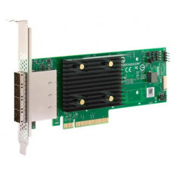 Lenovo 4Y37A09724 carte et...