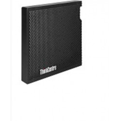 Lenovo 4XH0K92689...