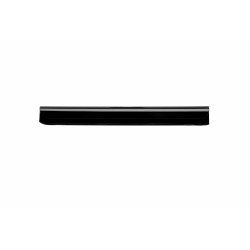 Verbatim Disque dur portable USB Store 'n' Go 3.0, 1 To, noir