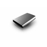 Verbatim Disque dur portable USB Store 'n' Go 3.0, 1 To, Argenté