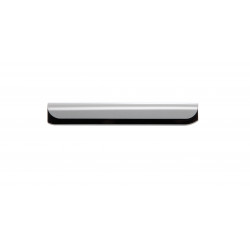 Verbatim Disque dur portable USB Store 'n' Go 3.0, 1 To, Argenté
