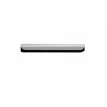 Verbatim Disque dur portable USB Store 'n' Go 3.0, 1 To, Argenté