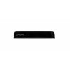 Verbatim Disque dur portable USB Store 'n' Go 3.0, 1 To, Argenté