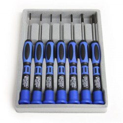 StarTech.com Kit de 7...