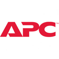 APC WASSEM5X8-3R-PX-10...