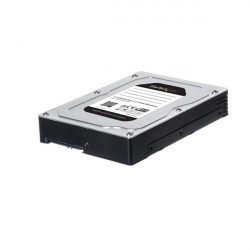 StarTech.com 25SATSAS35HD...