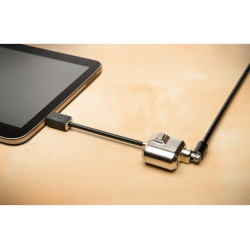 Kensington Câble de sécurité mobile MiniSaver™