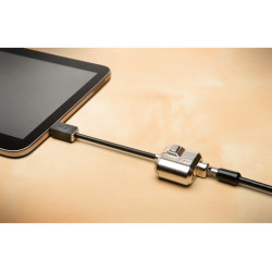 Kensington Câble de sécurité mobile MiniSaver™