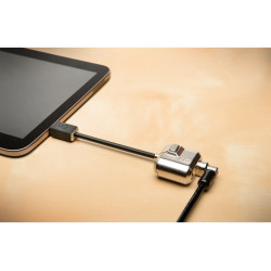 Kensington Câble de sécurité mobile MiniSaver™