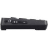 HP Accessibility Assistant