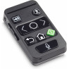 HP Accessibility Assistant