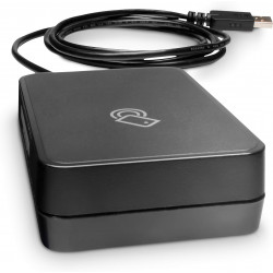 HP Jetdirect 3100w BLE/NFC/Wireless Accy