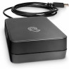 HP Jetdirect 3100w BLE/NFC/Wireless Accy