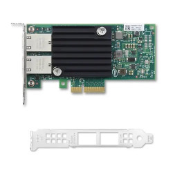 Lenovo 4XC1M37101 carte...