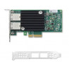 Lenovo 4XC1M37101 carte réseau Interne Ethernet 10000 Mbit/s