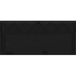 iiyama TE10518UWI-B1AG affichage de messages Carte A numérique 2,67 m (105") LED Wifi 450 cd/m² 5K Ultra HD Noir Écran tacti