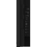 iiyama TE10518UWI-B1AG affichage de messages Carte A numérique 2,67 m (105") LED Wifi 450 cd/m² 5K Ultra HD Noir Écran tacti