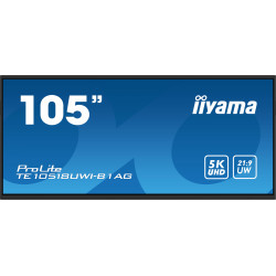 iiyama TE10518UWI-B1AG...