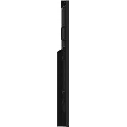 iiyama TE10518UWI-B1AG affichage de messages Carte A numérique 2,67 m (105") LED Wifi 450 cd/m² 5K Ultra HD Noir Écran tacti