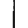 iiyama TE10518UWI-B1AG affichage de messages Carte A numérique 2,67 m (105") LED Wifi 450 cd/m² 5K Ultra HD Noir Écran tacti
