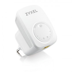 Zyxel WRE6505 v2 Émetteur...