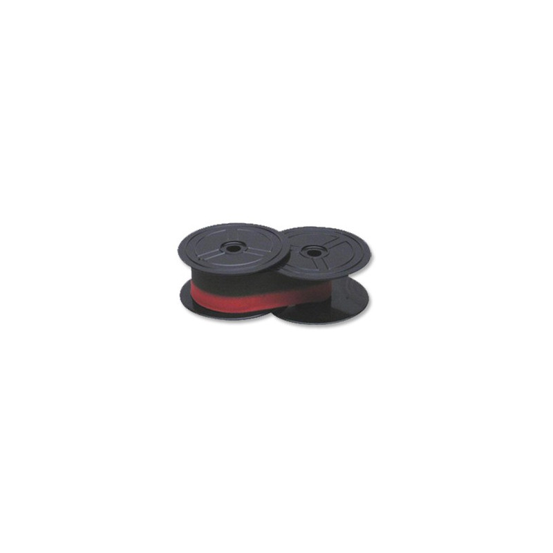 Canon EP102 ruban d'impression Noir, Rouge