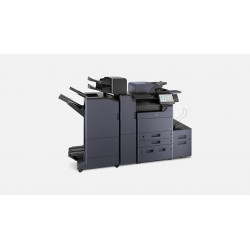 KYOCERA TASKalfa 7054ci Laser A3 600 x 600 DPI 70 ppm Wifi