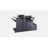 KYOCERA TASKalfa 7054ci Laser A3 600 x 600 DPI 70 ppm Wifi