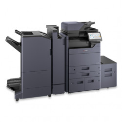 KYOCERA TASKalfa 7054ci...