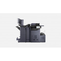 KYOCERA TASKalfa 7054ci Laser A3 600 x 600 DPI 70 ppm Wifi