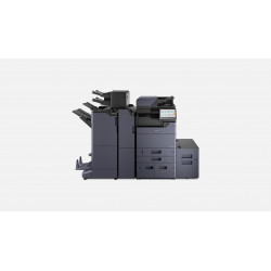 KYOCERA TASKalfa 7054ci Laser A3 600 x 600 DPI 70 ppm Wifi