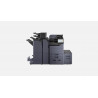 KYOCERA TASKalfa 7054ci Laser A3 600 x 600 DPI 70 ppm Wifi