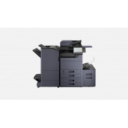 KYOCERA TASKalfa 7054ci Laser A3 600 x 600 DPI 70 ppm Wifi