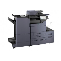 KYOCERA TASKalfa 4054ci...