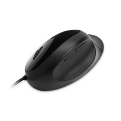 Kensington Souris filaire Pro Fit® Ergo