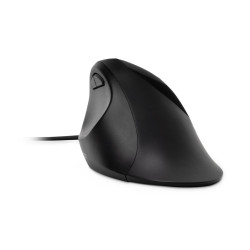 Kensington Souris filaire Pro Fit® Ergo