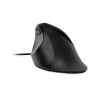 Kensington Souris filaire Pro Fit® Ergo