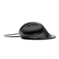 Kensington Souris filaire Pro Fit® Ergo
