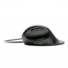 Kensington Souris filaire Pro Fit® Ergo