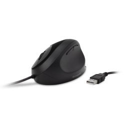 Kensington Souris filaire Pro Fit® Ergo