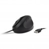 Kensington Souris filaire Pro Fit® Ergo