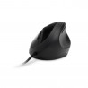 Kensington Souris filaire Pro Fit® Ergo