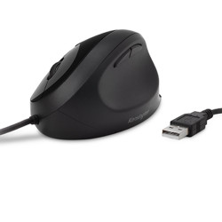 Kensington Souris filaire Pro Fit® Ergo