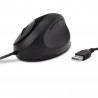 Kensington Souris filaire Pro Fit® Ergo